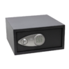 ALPHA 15 Laptop Hotel Safe with Activation Key